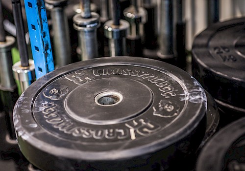 Waarom personal training in Leiden het verschil maakt voor jouw resultaat